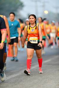 BIB: 10105
                            <button type="button" onclick="openModal(8680217)" class="btn btn-primary btn-sm float-right btn-popup" data-toggle="modal" data-target=".modal-high-quality">
                        <i class="fas fa-shopping-cart"></i> Add to Cart
                    </button>
                                            <button type="button" onclick="isThisMe(8680217, true)" class="btn btn-success btn-sm float-right btn-popup btn-isme hidden" data-toggle="tooltip" data-placement="bottom" title="นี่คือรูปของคุณใช่ไหม คลิกที่นี่เพื่อเอาเข้าอัลบั้ม">
                        <i class="fas fa-plus"></i> Add to album
                    </button>
                    <button type="button" onclick="isThisMe(8680217, false)" class="btn btn-warning btn-sm float-right btn-popup btn-isnotme hidden">
                        <i class="fas fa-ban"></i> Remove from album
                    </button>