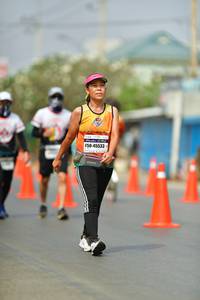 BIB: 45533
                            <button type="button" onclick="openModal(7609695)" class="btn btn-primary btn-sm float-right btn-popup" data-toggle="modal" data-target=".modal-high-quality">
                        <i class="fas fa-shopping-cart"></i> Add to Cart
                    </button>
                                            <button type="button" onclick="isThisMe(7609695, true)" class="btn btn-success btn-sm float-right btn-popup btn-isme hidden" data-toggle="tooltip" data-placement="bottom" title="นี่คือรูปของคุณใช่ไหม คลิกที่นี่เพื่อเอาเข้าอัลบั้ม">
                        <i class="fas fa-plus"></i> Add to album
                    </button>
                    <button type="button" onclick="isThisMe(7609695, false)" class="btn btn-warning btn-sm float-right btn-popup btn-isnotme hidden">
                        <i class="fas fa-ban"></i> Remove from album
                    </button>