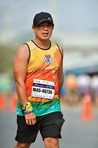 BIB: 4219, 46736, 421952
                            <button type="button" onclick="openModal(8284678)" class="btn btn-primary btn-sm float-right btn-popup" data-toggle="modal" data-target=".modal-high-quality">
                        <i class="fas fa-shopping-cart"></i> Add to Cart
                    </button>
                                            <button type="button" onclick="isThisMe(8284678, true)" class="btn btn-success btn-sm float-right btn-popup btn-isme hidden" data-toggle="tooltip" data-placement="bottom" title="นี่คือรูปของคุณใช่ไหม คลิกที่นี่เพื่อเอาเข้าอัลบั้ม">
                        <i class="fas fa-plus"></i> Add to album
                    </button>
                    <button type="button" onclick="isThisMe(8284678, false)" class="btn btn-warning btn-sm float-right btn-popup btn-isnotme hidden">
                        <i class="fas fa-ban"></i> Remove from album
                    </button>