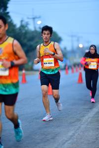 BIB: 10524
                            <button type="button" onclick="openModal(8546604)" class="btn btn-primary btn-sm float-right btn-popup" data-toggle="modal" data-target=".modal-high-quality">
                        <i class="fas fa-shopping-cart"></i> Add to Cart
                    </button>
                                            <button type="button" onclick="isThisMe(8546604, true)" class="btn btn-success btn-sm float-right btn-popup btn-isme hidden" data-toggle="tooltip" data-placement="bottom" title="นี่คือรูปของคุณใช่ไหม คลิกที่นี่เพื่อเอาเข้าอัลบั้ม">
                        <i class="fas fa-plus"></i> Add to album
                    </button>
                    <button type="button" onclick="isThisMe(8546604, false)" class="btn btn-warning btn-sm float-right btn-popup btn-isnotme hidden">
                        <i class="fas fa-ban"></i> Remove from album
                    </button>