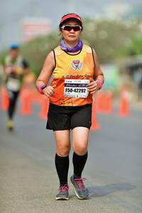 BIB: 121, 42292
                            <button type="button" onclick="openModal(8202022)" class="btn btn-primary btn-sm float-right btn-popup" data-toggle="modal" data-target=".modal-high-quality">
                        <i class="fas fa-shopping-cart"></i> Add to Cart
                    </button>
                                            <button type="button" onclick="isThisMe(8202022, true)" class="btn btn-success btn-sm float-right btn-popup btn-isme hidden" data-toggle="tooltip" data-placement="bottom" title="นี่คือรูปของคุณใช่ไหม คลิกที่นี่เพื่อเอาเข้าอัลบั้ม">
                        <i class="fas fa-plus"></i> Add to album
                    </button>
                    <button type="button" onclick="isThisMe(8202022, false)" class="btn btn-warning btn-sm float-right btn-popup btn-isnotme hidden">
                        <i class="fas fa-ban"></i> Remove from album
                    </button>