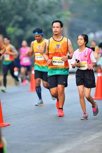 BIB: 16973, 5425
                            <button type="button" onclick="openModal(8619771)" class="btn btn-primary btn-sm float-right btn-popup" data-toggle="modal" data-target=".modal-high-quality">
                        <i class="fas fa-shopping-cart"></i> Add to Cart
                    </button>
                                            <button type="button" onclick="isThisMe(8619771, true)" class="btn btn-success btn-sm float-right btn-popup btn-isme hidden" data-toggle="tooltip" data-placement="bottom" title="นี่คือรูปของคุณใช่ไหม คลิกที่นี่เพื่อเอาเข้าอัลบั้ม">
                        <i class="fas fa-plus"></i> Add to album
                    </button>
                    <button type="button" onclick="isThisMe(8619771, false)" class="btn btn-warning btn-sm float-right btn-popup btn-isnotme hidden">
                        <i class="fas fa-ban"></i> Remove from album
                    </button>