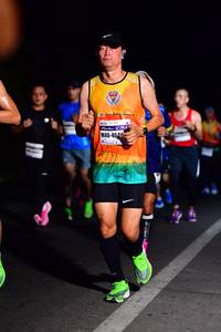 BIB: 4646
                            <button type="button" onclick="openModal(8275240)" class="btn btn-primary btn-sm float-right btn-popup" data-toggle="modal" data-target=".modal-high-quality">
                        <i class="fas fa-shopping-cart"></i> Add to Cart
                    </button>
                                            <button type="button" onclick="isThisMe(8275240, true)" class="btn btn-success btn-sm float-right btn-popup btn-isme hidden" data-toggle="tooltip" data-placement="bottom" title="นี่คือรูปของคุณใช่ไหม คลิกที่นี่เพื่อเอาเข้าอัลบั้ม">
                        <i class="fas fa-plus"></i> Add to album
                    </button>
                    <button type="button" onclick="isThisMe(8275240, false)" class="btn btn-warning btn-sm float-right btn-popup btn-isnotme hidden">
                        <i class="fas fa-ban"></i> Remove from album
                    </button>