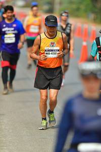 BIB: 47331
                            <button type="button" onclick="openModal(7607282)" class="btn btn-primary btn-sm float-right btn-popup" data-toggle="modal" data-target=".modal-high-quality">
                        <i class="fas fa-shopping-cart"></i> Add to Cart
                    </button>
                                            <button type="button" onclick="isThisMe(7607282, true)" class="btn btn-success btn-sm float-right btn-popup btn-isme hidden" data-toggle="tooltip" data-placement="bottom" title="นี่คือรูปของคุณใช่ไหม คลิกที่นี่เพื่อเอาเข้าอัลบั้ม">
                        <i class="fas fa-plus"></i> Add to album
                    </button>
                    <button type="button" onclick="isThisMe(7607282, false)" class="btn btn-warning btn-sm float-right btn-popup btn-isnotme hidden">
                        <i class="fas fa-ban"></i> Remove from album
                    </button>