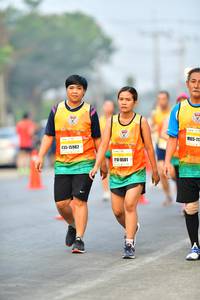 BIB: 15982, 0501
                            <button type="button" onclick="openModal(8674732)" class="btn btn-primary btn-sm float-right btn-popup" data-toggle="modal" data-target=".modal-high-quality">
                        <i class="fas fa-shopping-cart"></i> Add to Cart
                    </button>
                                            <button type="button" onclick="isThisMe(8674732, true)" class="btn btn-success btn-sm float-right btn-popup btn-isme hidden" data-toggle="tooltip" data-placement="bottom" title="นี่คือรูปของคุณใช่ไหม คลิกที่นี่เพื่อเอาเข้าอัลบั้ม">
                        <i class="fas fa-plus"></i> Add to album
                    </button>
                    <button type="button" onclick="isThisMe(8674732, false)" class="btn btn-warning btn-sm float-right btn-popup btn-isnotme hidden">
                        <i class="fas fa-ban"></i> Remove from album
                    </button>