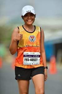 BIB: 42195, 40527
                            <button type="button" onclick="openModal(8313467)" class="btn btn-primary btn-sm float-right btn-popup" data-toggle="modal" data-target=".modal-high-quality">
                        <i class="fas fa-shopping-cart"></i> Add to Cart
                    </button>
                                            <button type="button" onclick="isThisMe(8313467, true)" class="btn btn-success btn-sm float-right btn-popup btn-isme hidden" data-toggle="tooltip" data-placement="bottom" title="นี่คือรูปของคุณใช่ไหม คลิกที่นี่เพื่อเอาเข้าอัลบั้ม">
                        <i class="fas fa-plus"></i> Add to album
                    </button>
                    <button type="button" onclick="isThisMe(8313467, false)" class="btn btn-warning btn-sm float-right btn-popup btn-isnotme hidden">
                        <i class="fas fa-ban"></i> Remove from album
                    </button>