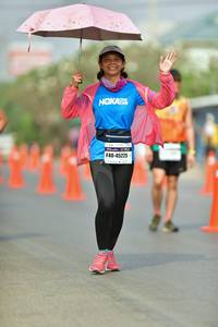 BIB: 45225
                            <button type="button" onclick="openModal(8269851)" class="btn btn-primary btn-sm float-right btn-popup" data-toggle="modal" data-target=".modal-high-quality">
                        <i class="fas fa-shopping-cart"></i> Add to Cart
                    </button>
                                            <button type="button" onclick="isThisMe(8269851, true)" class="btn btn-success btn-sm float-right btn-popup btn-isme hidden" data-toggle="tooltip" data-placement="bottom" title="นี่คือรูปของคุณใช่ไหม คลิกที่นี่เพื่อเอาเข้าอัลบั้ม">
                        <i class="fas fa-plus"></i> Add to album
                    </button>
                    <button type="button" onclick="isThisMe(8269851, false)" class="btn btn-warning btn-sm float-right btn-popup btn-isnotme hidden">
                        <i class="fas fa-ban"></i> Remove from album
                    </button>