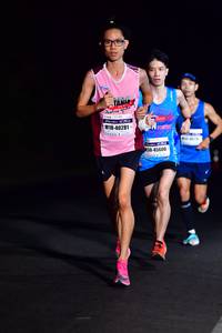 BIB: 40281, 45600
                            <button type="button" onclick="openModal(8246843)" class="btn btn-primary btn-sm float-right btn-popup" data-toggle="modal" data-target=".modal-high-quality">
                        <i class="fas fa-shopping-cart"></i> Add to Cart
                    </button>
                                            <button type="button" onclick="isThisMe(8246843, true)" class="btn btn-success btn-sm float-right btn-popup btn-isme hidden" data-toggle="tooltip" data-placement="bottom" title="นี่คือรูปของคุณใช่ไหม คลิกที่นี่เพื่อเอาเข้าอัลบั้ม">
                        <i class="fas fa-plus"></i> Add to album
                    </button>
                    <button type="button" onclick="isThisMe(8246843, false)" class="btn btn-warning btn-sm float-right btn-popup btn-isnotme hidden">
                        <i class="fas fa-ban"></i> Remove from album
                    </button>