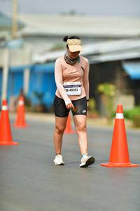 BIB: 40592
                            <button type="button" onclick="openModal(7584878)" class="btn btn-primary btn-sm float-right btn-popup" data-toggle="modal" data-target=".modal-high-quality">
                        <i class="fas fa-shopping-cart"></i> Add to Cart
                    </button>
                                            <button type="button" onclick="isThisMe(7584878, true)" class="btn btn-success btn-sm float-right btn-popup btn-isme hidden" data-toggle="tooltip" data-placement="bottom" title="นี่คือรูปของคุณใช่ไหม คลิกที่นี่เพื่อเอาเข้าอัลบั้ม">
                        <i class="fas fa-plus"></i> Add to album
                    </button>
                    <button type="button" onclick="isThisMe(7584878, false)" class="btn btn-warning btn-sm float-right btn-popup btn-isnotme hidden">
                        <i class="fas fa-ban"></i> Remove from album
                    </button>