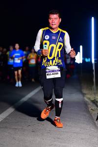 BIB: 47209
                            <button type="button" onclick="openModal(8301357)" class="btn btn-primary btn-sm float-right btn-popup" data-toggle="modal" data-target=".modal-high-quality">
                        <i class="fas fa-shopping-cart"></i> Add to Cart
                    </button>
                                            <button type="button" onclick="isThisMe(8301357, true)" class="btn btn-success btn-sm float-right btn-popup btn-isme hidden" data-toggle="tooltip" data-placement="bottom" title="นี่คือรูปของคุณใช่ไหม คลิกที่นี่เพื่อเอาเข้าอัลบั้ม">
                        <i class="fas fa-plus"></i> Add to album
                    </button>
                    <button type="button" onclick="isThisMe(8301357, false)" class="btn btn-warning btn-sm float-right btn-popup btn-isnotme hidden">
                        <i class="fas fa-ban"></i> Remove from album
                    </button>