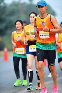 BIB: 81071, 1146
                            <button type="button" onclick="openModal(8557626)" class="btn btn-primary btn-sm float-right btn-popup" data-toggle="modal" data-target=".modal-high-quality">
                        <i class="fas fa-shopping-cart"></i> Add to Cart
                    </button>
                                            <button type="button" onclick="isThisMe(8557626, true)" class="btn btn-success btn-sm float-right btn-popup btn-isme hidden" data-toggle="tooltip" data-placement="bottom" title="นี่คือรูปของคุณใช่ไหม คลิกที่นี่เพื่อเอาเข้าอัลบั้ม">
                        <i class="fas fa-plus"></i> Add to album
                    </button>
                    <button type="button" onclick="isThisMe(8557626, false)" class="btn btn-warning btn-sm float-right btn-popup btn-isnotme hidden">
                        <i class="fas fa-ban"></i> Remove from album
                    </button>