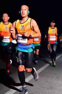 BIB: 45760, 46541
                            <button type="button" onclick="openModal(8316613)" class="btn btn-primary btn-sm float-right btn-popup" data-toggle="modal" data-target=".modal-high-quality">
                        <i class="fas fa-shopping-cart"></i> Add to Cart
                    </button>
                                            <button type="button" onclick="isThisMe(8316613, true)" class="btn btn-success btn-sm float-right btn-popup btn-isme hidden" data-toggle="tooltip" data-placement="bottom" title="นี่คือรูปของคุณใช่ไหม คลิกที่นี่เพื่อเอาเข้าอัลบั้ม">
                        <i class="fas fa-plus"></i> Add to album
                    </button>
                    <button type="button" onclick="isThisMe(8316613, false)" class="btn btn-warning btn-sm float-right btn-popup btn-isnotme hidden">
                        <i class="fas fa-ban"></i> Remove from album
                    </button>