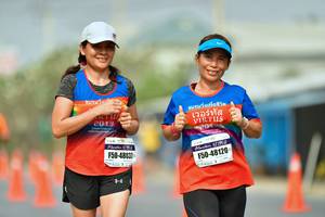 BIB: 2019, 48037, 21952, 48120, 121952
                            <button type="button" onclick="openModal(8250584)" class="btn btn-primary btn-sm float-right btn-popup" data-toggle="modal" data-target=".modal-high-quality">
                        <i class="fas fa-shopping-cart"></i> Add to Cart
                    </button>
                                            <button type="button" onclick="isThisMe(8250584, true)" class="btn btn-success btn-sm float-right btn-popup btn-isme hidden" data-toggle="tooltip" data-placement="bottom" title="นี่คือรูปของคุณใช่ไหม คลิกที่นี่เพื่อเอาเข้าอัลบั้ม">
                        <i class="fas fa-plus"></i> Add to album
                    </button>
                    <button type="button" onclick="isThisMe(8250584, false)" class="btn btn-warning btn-sm float-right btn-popup btn-isnotme hidden">
                        <i class="fas fa-ban"></i> Remove from album
                    </button>