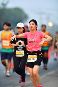 BIB: 15014
                            <button type="button" onclick="openModal(8685552)" class="btn btn-primary btn-sm float-right btn-popup" data-toggle="modal" data-target=".modal-high-quality">
                        <i class="fas fa-shopping-cart"></i> Add to Cart
                    </button>
                                            <button type="button" onclick="isThisMe(8685552, true)" class="btn btn-success btn-sm float-right btn-popup btn-isme hidden" data-toggle="tooltip" data-placement="bottom" title="นี่คือรูปของคุณใช่ไหม คลิกที่นี่เพื่อเอาเข้าอัลบั้ม">
                        <i class="fas fa-plus"></i> Add to album
                    </button>
                    <button type="button" onclick="isThisMe(8685552, false)" class="btn btn-warning btn-sm float-right btn-popup btn-isnotme hidden">
                        <i class="fas fa-ban"></i> Remove from album
                    </button>
