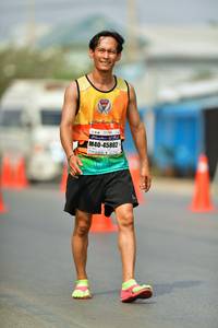 BIB: 45802
                            <button type="button" onclick="openModal(7615769)" class="btn btn-primary btn-sm float-right btn-popup" data-toggle="modal" data-target=".modal-high-quality">
                        <i class="fas fa-shopping-cart"></i> Add to Cart
                    </button>
                                            <button type="button" onclick="isThisMe(7615769, true)" class="btn btn-success btn-sm float-right btn-popup btn-isme hidden" data-toggle="tooltip" data-placement="bottom" title="นี่คือรูปของคุณใช่ไหม คลิกที่นี่เพื่อเอาเข้าอัลบั้ม">
                        <i class="fas fa-plus"></i> Add to album
                    </button>
                    <button type="button" onclick="isThisMe(7615769, false)" class="btn btn-warning btn-sm float-right btn-popup btn-isnotme hidden">
                        <i class="fas fa-ban"></i> Remove from album
                    </button>