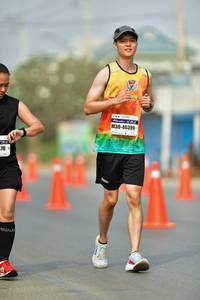 BIB: 46399
                            <button type="button" onclick="openModal(7604754)" class="btn btn-primary btn-sm float-right btn-popup" data-toggle="modal" data-target=".modal-high-quality">
                        <i class="fas fa-shopping-cart"></i> Add to Cart
                    </button>
                                            <button type="button" onclick="isThisMe(7604754, true)" class="btn btn-success btn-sm float-right btn-popup btn-isme hidden" data-toggle="tooltip" data-placement="bottom" title="นี่คือรูปของคุณใช่ไหม คลิกที่นี่เพื่อเอาเข้าอัลบั้ม">
                        <i class="fas fa-plus"></i> Add to album
                    </button>
                    <button type="button" onclick="isThisMe(7604754, false)" class="btn btn-warning btn-sm float-right btn-popup btn-isnotme hidden">
                        <i class="fas fa-ban"></i> Remove from album
                    </button>