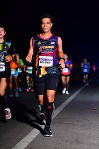 BIB: 47419, 043
                            <button type="button" onclick="openModal(8285729)" class="btn btn-primary btn-sm float-right btn-popup" data-toggle="modal" data-target=".modal-high-quality">
                        <i class="fas fa-shopping-cart"></i> Add to Cart
                    </button>
                                            <button type="button" onclick="isThisMe(8285729, true)" class="btn btn-success btn-sm float-right btn-popup btn-isme hidden" data-toggle="tooltip" data-placement="bottom" title="นี่คือรูปของคุณใช่ไหม คลิกที่นี่เพื่อเอาเข้าอัลบั้ม">
                        <i class="fas fa-plus"></i> Add to album
                    </button>
                    <button type="button" onclick="isThisMe(8285729, false)" class="btn btn-warning btn-sm float-right btn-popup btn-isnotme hidden">
                        <i class="fas fa-ban"></i> Remove from album
                    </button>