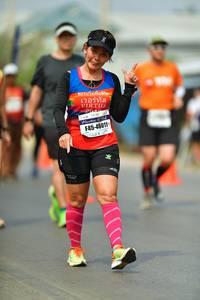 BIB: 48011
                            <button type="button" onclick="openModal(8193397)" class="btn btn-primary btn-sm float-right btn-popup" data-toggle="modal" data-target=".modal-high-quality">
                        <i class="fas fa-shopping-cart"></i> Add to Cart
                    </button>
                                            <button type="button" onclick="isThisMe(8193397, true)" class="btn btn-success btn-sm float-right btn-popup btn-isme hidden" data-toggle="tooltip" data-placement="bottom" title="นี่คือรูปของคุณใช่ไหม คลิกที่นี่เพื่อเอาเข้าอัลบั้ม">
                        <i class="fas fa-plus"></i> Add to album
                    </button>
                    <button type="button" onclick="isThisMe(8193397, false)" class="btn btn-warning btn-sm float-right btn-popup btn-isnotme hidden">
                        <i class="fas fa-ban"></i> Remove from album
                    </button>