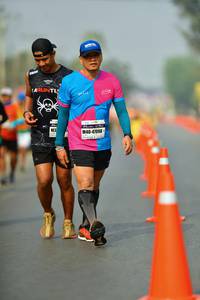 BIB: 47098
                            <button type="button" onclick="openModal(9003072)" class="btn btn-primary btn-sm float-right btn-popup" data-toggle="modal" data-target=".modal-high-quality">
                        <i class="fas fa-shopping-cart"></i> Add to Cart
                    </button>
                                            <button type="button" onclick="isThisMe(9003072, true)" class="btn btn-success btn-sm float-right btn-popup btn-isme hidden" data-toggle="tooltip" data-placement="bottom" title="นี่คือรูปของคุณใช่ไหม คลิกที่นี่เพื่อเอาเข้าอัลบั้ม">
                        <i class="fas fa-plus"></i> Add to album
                    </button>
                    <button type="button" onclick="isThisMe(9003072, false)" class="btn btn-warning btn-sm float-right btn-popup btn-isnotme hidden">
                        <i class="fas fa-ban"></i> Remove from album
                    </button>