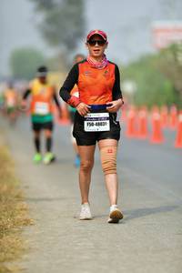 BIB: 48031
                            <button type="button" onclick="openModal(7496756)" class="btn btn-primary btn-sm float-right btn-popup" data-toggle="modal" data-target=".modal-high-quality">
                        <i class="fas fa-shopping-cart"></i> Add to Cart
                    </button>
                                            <button type="button" onclick="isThisMe(7496756, true)" class="btn btn-success btn-sm float-right btn-popup btn-isme hidden" data-toggle="tooltip" data-placement="bottom" title="นี่คือรูปของคุณใช่ไหม คลิกที่นี่เพื่อเอาเข้าอัลบั้ม">
                        <i class="fas fa-plus"></i> Add to album
                    </button>
                    <button type="button" onclick="isThisMe(7496756, false)" class="btn btn-warning btn-sm float-right btn-popup btn-isnotme hidden">
                        <i class="fas fa-ban"></i> Remove from album
                    </button>