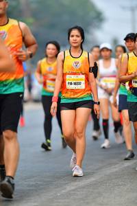 BIB: 10237
                            <button type="button" onclick="openModal(8688470)" class="btn btn-primary btn-sm float-right btn-popup" data-toggle="modal" data-target=".modal-high-quality">
                        <i class="fas fa-shopping-cart"></i> Add to Cart
                    </button>
                                            <button type="button" onclick="isThisMe(8688470, true)" class="btn btn-success btn-sm float-right btn-popup btn-isme hidden" data-toggle="tooltip" data-placement="bottom" title="นี่คือรูปของคุณใช่ไหม คลิกที่นี่เพื่อเอาเข้าอัลบั้ม">
                        <i class="fas fa-plus"></i> Add to album
                    </button>
                    <button type="button" onclick="isThisMe(8688470, false)" class="btn btn-warning btn-sm float-right btn-popup btn-isnotme hidden">
                        <i class="fas fa-ban"></i> Remove from album
                    </button>