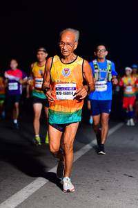 BIB: 46084
                            <button type="button" onclick="openModal(8308604)" class="btn btn-primary btn-sm float-right btn-popup" data-toggle="modal" data-target=".modal-high-quality">
                        <i class="fas fa-shopping-cart"></i> Add to Cart
                    </button>
                                            <button type="button" onclick="isThisMe(8308604, true)" class="btn btn-success btn-sm float-right btn-popup btn-isme hidden" data-toggle="tooltip" data-placement="bottom" title="นี่คือรูปของคุณใช่ไหม คลิกที่นี่เพื่อเอาเข้าอัลบั้ม">
                        <i class="fas fa-plus"></i> Add to album
                    </button>
                    <button type="button" onclick="isThisMe(8308604, false)" class="btn btn-warning btn-sm float-right btn-popup btn-isnotme hidden">
                        <i class="fas fa-ban"></i> Remove from album
                    </button>