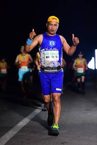 BIB: 27016
                            <button type="button" onclick="openModal(8367863)" class="btn btn-primary btn-sm float-right btn-popup" data-toggle="modal" data-target=".modal-high-quality">
                        <i class="fas fa-shopping-cart"></i> Add to Cart
                    </button>
                                            <button type="button" onclick="isThisMe(8367863, true)" class="btn btn-success btn-sm float-right btn-popup btn-isme hidden" data-toggle="tooltip" data-placement="bottom" title="นี่คือรูปของคุณใช่ไหม คลิกที่นี่เพื่อเอาเข้าอัลบั้ม">
                        <i class="fas fa-plus"></i> Add to album
                    </button>
                    <button type="button" onclick="isThisMe(8367863, false)" class="btn btn-warning btn-sm float-right btn-popup btn-isnotme hidden">
                        <i class="fas fa-ban"></i> Remove from album
                    </button>
