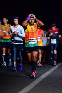 BIB: 46158
                            <button type="button" onclick="openModal(8294126)" class="btn btn-primary btn-sm float-right btn-popup" data-toggle="modal" data-target=".modal-high-quality">
                        <i class="fas fa-shopping-cart"></i> Add to Cart
                    </button>
                                            <button type="button" onclick="isThisMe(8294126, true)" class="btn btn-success btn-sm float-right btn-popup btn-isme hidden" data-toggle="tooltip" data-placement="bottom" title="นี่คือรูปของคุณใช่ไหม คลิกที่นี่เพื่อเอาเข้าอัลบั้ม">
                        <i class="fas fa-plus"></i> Add to album
                    </button>
                    <button type="button" onclick="isThisMe(8294126, false)" class="btn btn-warning btn-sm float-right btn-popup btn-isnotme hidden">
                        <i class="fas fa-ban"></i> Remove from album
                    </button>