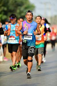 BIB: 48301
                            <button type="button" onclick="openModal(8791211)" class="btn btn-primary btn-sm float-right btn-popup" data-toggle="modal" data-target=".modal-high-quality">
                        <i class="fas fa-shopping-cart"></i> Add to Cart
                    </button>
                                            <button type="button" onclick="isThisMe(8791211, true)" class="btn btn-success btn-sm float-right btn-popup btn-isme hidden" data-toggle="tooltip" data-placement="bottom" title="นี่คือรูปของคุณใช่ไหม คลิกที่นี่เพื่อเอาเข้าอัลบั้ม">
                        <i class="fas fa-plus"></i> Add to album
                    </button>
                    <button type="button" onclick="isThisMe(8791211, false)" class="btn btn-warning btn-sm float-right btn-popup btn-isnotme hidden">
                        <i class="fas fa-ban"></i> Remove from album
                    </button>