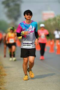 BIB: 46069
                            <button type="button" onclick="openModal(8322016)" class="btn btn-primary btn-sm float-right btn-popup" data-toggle="modal" data-target=".modal-high-quality">
                        <i class="fas fa-shopping-cart"></i> Add to Cart
                    </button>
                                            <button type="button" onclick="isThisMe(8322016, true)" class="btn btn-success btn-sm float-right btn-popup btn-isme hidden" data-toggle="tooltip" data-placement="bottom" title="นี่คือรูปของคุณใช่ไหม คลิกที่นี่เพื่อเอาเข้าอัลบั้ม">
                        <i class="fas fa-plus"></i> Add to album
                    </button>
                    <button type="button" onclick="isThisMe(8322016, false)" class="btn btn-warning btn-sm float-right btn-popup btn-isnotme hidden">
                        <i class="fas fa-ban"></i> Remove from album
                    </button>