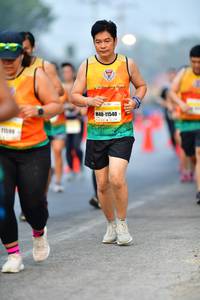 BIB: 11540, 11599
                            <button type="button" onclick="openModal(8643681)" class="btn btn-primary btn-sm float-right btn-popup" data-toggle="modal" data-target=".modal-high-quality">
                        <i class="fas fa-shopping-cart"></i> Add to Cart
                    </button>
                                            <button type="button" onclick="isThisMe(8643681, true)" class="btn btn-success btn-sm float-right btn-popup btn-isme hidden" data-toggle="tooltip" data-placement="bottom" title="นี่คือรูปของคุณใช่ไหม คลิกที่นี่เพื่อเอาเข้าอัลบั้ม">
                        <i class="fas fa-plus"></i> Add to album
                    </button>
                    <button type="button" onclick="isThisMe(8643681, false)" class="btn btn-warning btn-sm float-right btn-popup btn-isnotme hidden">
                        <i class="fas fa-ban"></i> Remove from album
                    </button>