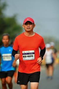 BIB: 42195, 46819
                            <button type="button" onclick="openModal(8991514)" class="btn btn-primary btn-sm float-right btn-popup" data-toggle="modal" data-target=".modal-high-quality">
                        <i class="fas fa-shopping-cart"></i> Add to Cart
                    </button>
                                            <button type="button" onclick="isThisMe(8991514, true)" class="btn btn-success btn-sm float-right btn-popup btn-isme hidden" data-toggle="tooltip" data-placement="bottom" title="นี่คือรูปของคุณใช่ไหม คลิกที่นี่เพื่อเอาเข้าอัลบั้ม">
                        <i class="fas fa-plus"></i> Add to album
                    </button>
                    <button type="button" onclick="isThisMe(8991514, false)" class="btn btn-warning btn-sm float-right btn-popup btn-isnotme hidden">
                        <i class="fas fa-ban"></i> Remove from album
                    </button>