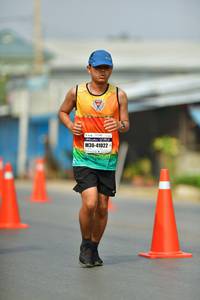 BIB: 41022
                            <button type="button" onclick="openModal(8200758)" class="btn btn-primary btn-sm float-right btn-popup" data-toggle="modal" data-target=".modal-high-quality">
                        <i class="fas fa-shopping-cart"></i> Add to Cart
                    </button>
                                            <button type="button" onclick="isThisMe(8200758, true)" class="btn btn-success btn-sm float-right btn-popup btn-isme hidden" data-toggle="tooltip" data-placement="bottom" title="นี่คือรูปของคุณใช่ไหม คลิกที่นี่เพื่อเอาเข้าอัลบั้ม">
                        <i class="fas fa-plus"></i> Add to album
                    </button>
                    <button type="button" onclick="isThisMe(8200758, false)" class="btn btn-warning btn-sm float-right btn-popup btn-isnotme hidden">
                        <i class="fas fa-ban"></i> Remove from album
                    </button>