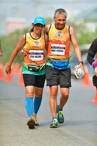 BIB: 46064, 46260
                            <button type="button" onclick="openModal(7434655)" class="btn btn-primary btn-sm float-right btn-popup" data-toggle="modal" data-target=".modal-high-quality">
                        <i class="fas fa-shopping-cart"></i> Add to Cart
                    </button>
                                            <button type="button" onclick="isThisMe(7434655, true)" class="btn btn-success btn-sm float-right btn-popup btn-isme hidden" data-toggle="tooltip" data-placement="bottom" title="นี่คือรูปของคุณใช่ไหม คลิกที่นี่เพื่อเอาเข้าอัลบั้ม">
                        <i class="fas fa-plus"></i> Add to album
                    </button>
                    <button type="button" onclick="isThisMe(7434655, false)" class="btn btn-warning btn-sm float-right btn-popup btn-isnotme hidden">
                        <i class="fas fa-ban"></i> Remove from album
                    </button>