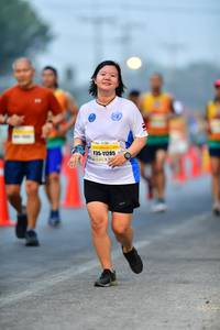 BIB: 11285
                            <button type="button" onclick="openModal(8567376)" class="btn btn-primary btn-sm float-right btn-popup" data-toggle="modal" data-target=".modal-high-quality">
                        <i class="fas fa-shopping-cart"></i> Add to Cart
                    </button>
                                            <button type="button" onclick="isThisMe(8567376, true)" class="btn btn-success btn-sm float-right btn-popup btn-isme hidden" data-toggle="tooltip" data-placement="bottom" title="นี่คือรูปของคุณใช่ไหม คลิกที่นี่เพื่อเอาเข้าอัลบั้ม">
                        <i class="fas fa-plus"></i> Add to album
                    </button>
                    <button type="button" onclick="isThisMe(8567376, false)" class="btn btn-warning btn-sm float-right btn-popup btn-isnotme hidden">
                        <i class="fas fa-ban"></i> Remove from album
                    </button>