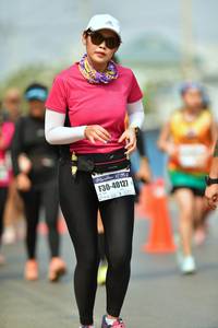 BIB: 2195, 40127
                            <button type="button" onclick="openModal(7490099)" class="btn btn-primary btn-sm float-right btn-popup" data-toggle="modal" data-target=".modal-high-quality">
                        <i class="fas fa-shopping-cart"></i> Add to Cart
                    </button>
                                            <button type="button" onclick="isThisMe(7490099, true)" class="btn btn-success btn-sm float-right btn-popup btn-isme hidden" data-toggle="tooltip" data-placement="bottom" title="นี่คือรูปของคุณใช่ไหม คลิกที่นี่เพื่อเอาเข้าอัลบั้ม">
                        <i class="fas fa-plus"></i> Add to album
                    </button>
                    <button type="button" onclick="isThisMe(7490099, false)" class="btn btn-warning btn-sm float-right btn-popup btn-isnotme hidden">
                        <i class="fas fa-ban"></i> Remove from album
                    </button>