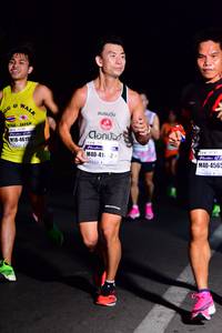 BIB: 4619, 4565
                            <button type="button" onclick="openModal(8257448)" class="btn btn-primary btn-sm float-right btn-popup" data-toggle="modal" data-target=".modal-high-quality">
                        <i class="fas fa-shopping-cart"></i> Add to Cart
                    </button>
                                            <button type="button" onclick="isThisMe(8257448, true)" class="btn btn-success btn-sm float-right btn-popup btn-isme hidden" data-toggle="tooltip" data-placement="bottom" title="นี่คือรูปของคุณใช่ไหม คลิกที่นี่เพื่อเอาเข้าอัลบั้ม">
                        <i class="fas fa-plus"></i> Add to album
                    </button>
                    <button type="button" onclick="isThisMe(8257448, false)" class="btn btn-warning btn-sm float-right btn-popup btn-isnotme hidden">
                        <i class="fas fa-ban"></i> Remove from album
                    </button>