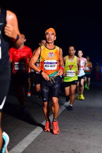 BIB: 46117
                            <button type="button" onclick="openModal(8260598)" class="btn btn-primary btn-sm float-right btn-popup" data-toggle="modal" data-target=".modal-high-quality">
                        <i class="fas fa-shopping-cart"></i> Add to Cart
                    </button>
                                            <button type="button" onclick="isThisMe(8260598, true)" class="btn btn-success btn-sm float-right btn-popup btn-isme hidden" data-toggle="tooltip" data-placement="bottom" title="นี่คือรูปของคุณใช่ไหม คลิกที่นี่เพื่อเอาเข้าอัลบั้ม">
                        <i class="fas fa-plus"></i> Add to album
                    </button>
                    <button type="button" onclick="isThisMe(8260598, false)" class="btn btn-warning btn-sm float-right btn-popup btn-isnotme hidden">
                        <i class="fas fa-ban"></i> Remove from album
                    </button>