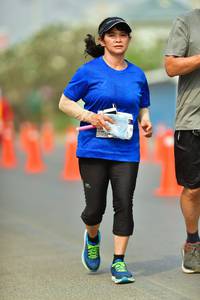 BIB: 
                            <button type="button" onclick="openModal(8229160)" class="btn btn-primary btn-sm float-right btn-popup" data-toggle="modal" data-target=".modal-high-quality">
                        <i class="fas fa-shopping-cart"></i> Add to Cart
                    </button>
                                            <button type="button" onclick="isThisMe(8229160, true)" class="btn btn-success btn-sm float-right btn-popup btn-isme hidden" data-toggle="tooltip" data-placement="bottom" title="นี่คือรูปของคุณใช่ไหม คลิกที่นี่เพื่อเอาเข้าอัลบั้ม">
                        <i class="fas fa-plus"></i> Add to album
                    </button>
                    <button type="button" onclick="isThisMe(8229160, false)" class="btn btn-warning btn-sm float-right btn-popup btn-isnotme hidden">
                        <i class="fas fa-ban"></i> Remove from album
                    </button>