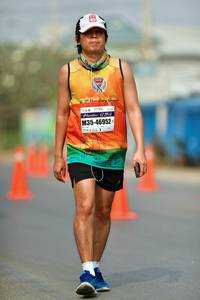 BIB: 1212, 46952
                            <button type="button" onclick="openModal(8292022)" class="btn btn-primary btn-sm float-right btn-popup" data-toggle="modal" data-target=".modal-high-quality">
                        <i class="fas fa-shopping-cart"></i> Add to Cart
                    </button>
                                            <button type="button" onclick="isThisMe(8292022, true)" class="btn btn-success btn-sm float-right btn-popup btn-isme hidden" data-toggle="tooltip" data-placement="bottom" title="นี่คือรูปของคุณใช่ไหม คลิกที่นี่เพื่อเอาเข้าอัลบั้ม">
                        <i class="fas fa-plus"></i> Add to album
                    </button>
                    <button type="button" onclick="isThisMe(8292022, false)" class="btn btn-warning btn-sm float-right btn-popup btn-isnotme hidden">
                        <i class="fas fa-ban"></i> Remove from album
                    </button>