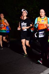 BIB: 2017, 40287
                            <button type="button" onclick="openModal(8294045)" class="btn btn-primary btn-sm float-right btn-popup" data-toggle="modal" data-target=".modal-high-quality">
                        <i class="fas fa-shopping-cart"></i> Add to Cart
                    </button>
                                            <button type="button" onclick="isThisMe(8294045, true)" class="btn btn-success btn-sm float-right btn-popup btn-isme hidden" data-toggle="tooltip" data-placement="bottom" title="นี่คือรูปของคุณใช่ไหม คลิกที่นี่เพื่อเอาเข้าอัลบั้ม">
                        <i class="fas fa-plus"></i> Add to album
                    </button>
                    <button type="button" onclick="isThisMe(8294045, false)" class="btn btn-warning btn-sm float-right btn-popup btn-isnotme hidden">
                        <i class="fas fa-ban"></i> Remove from album
                    </button>