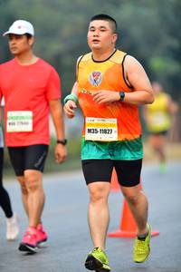 BIB: 11827
                            <button type="button" onclick="openModal(8687181)" class="btn btn-primary btn-sm float-right btn-popup" data-toggle="modal" data-target=".modal-high-quality">
                        <i class="fas fa-shopping-cart"></i> Add to Cart
                    </button>
                                            <button type="button" onclick="isThisMe(8687181, true)" class="btn btn-success btn-sm float-right btn-popup btn-isme hidden" data-toggle="tooltip" data-placement="bottom" title="นี่คือรูปของคุณใช่ไหม คลิกที่นี่เพื่อเอาเข้าอัลบั้ม">
                        <i class="fas fa-plus"></i> Add to album
                    </button>
                    <button type="button" onclick="isThisMe(8687181, false)" class="btn btn-warning btn-sm float-right btn-popup btn-isnotme hidden">
                        <i class="fas fa-ban"></i> Remove from album
                    </button>