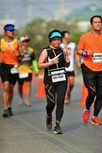 BIB: 4177, 47568, 417
                            <button type="button" onclick="openModal(7849961)" class="btn btn-primary btn-sm float-right btn-popup" data-toggle="modal" data-target=".modal-high-quality">
                        <i class="fas fa-shopping-cart"></i> Add to Cart
                    </button>
                                            <button type="button" onclick="isThisMe(7849961, true)" class="btn btn-success btn-sm float-right btn-popup btn-isme hidden" data-toggle="tooltip" data-placement="bottom" title="นี่คือรูปของคุณใช่ไหม คลิกที่นี่เพื่อเอาเข้าอัลบั้ม">
                        <i class="fas fa-plus"></i> Add to album
                    </button>
                    <button type="button" onclick="isThisMe(7849961, false)" class="btn btn-warning btn-sm float-right btn-popup btn-isnotme hidden">
                        <i class="fas fa-ban"></i> Remove from album
                    </button>