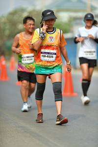 BIB: 100, 41325
                            <button type="button" onclick="openModal(8182922)" class="btn btn-primary btn-sm float-right btn-popup" data-toggle="modal" data-target=".modal-high-quality">
                        <i class="fas fa-shopping-cart"></i> Add to Cart
                    </button>
                                            <button type="button" onclick="isThisMe(8182922, true)" class="btn btn-success btn-sm float-right btn-popup btn-isme hidden" data-toggle="tooltip" data-placement="bottom" title="นี่คือรูปของคุณใช่ไหม คลิกที่นี่เพื่อเอาเข้าอัลบั้ม">
                        <i class="fas fa-plus"></i> Add to album
                    </button>
                    <button type="button" onclick="isThisMe(8182922, false)" class="btn btn-warning btn-sm float-right btn-popup btn-isnotme hidden">
                        <i class="fas fa-ban"></i> Remove from album
                    </button>