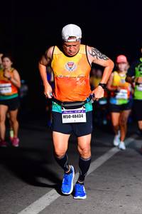 BIB: 48434
                            <button type="button" onclick="openModal(8337408)" class="btn btn-primary btn-sm float-right btn-popup" data-toggle="modal" data-target=".modal-high-quality">
                        <i class="fas fa-shopping-cart"></i> Add to Cart
                    </button>
                                            <button type="button" onclick="isThisMe(8337408, true)" class="btn btn-success btn-sm float-right btn-popup btn-isme hidden" data-toggle="tooltip" data-placement="bottom" title="นี่คือรูปของคุณใช่ไหม คลิกที่นี่เพื่อเอาเข้าอัลบั้ม">
                        <i class="fas fa-plus"></i> Add to album
                    </button>
                    <button type="button" onclick="isThisMe(8337408, false)" class="btn btn-warning btn-sm float-right btn-popup btn-isnotme hidden">
                        <i class="fas fa-ban"></i> Remove from album
                    </button>