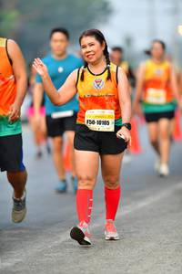 BIB: 10105
                            <button type="button" onclick="openModal(8680294)" class="btn btn-primary btn-sm float-right btn-popup" data-toggle="modal" data-target=".modal-high-quality">
                        <i class="fas fa-shopping-cart"></i> Add to Cart
                    </button>
                                            <button type="button" onclick="isThisMe(8680294, true)" class="btn btn-success btn-sm float-right btn-popup btn-isme hidden" data-toggle="tooltip" data-placement="bottom" title="นี่คือรูปของคุณใช่ไหม คลิกที่นี่เพื่อเอาเข้าอัลบั้ม">
                        <i class="fas fa-plus"></i> Add to album
                    </button>
                    <button type="button" onclick="isThisMe(8680294, false)" class="btn btn-warning btn-sm float-right btn-popup btn-isnotme hidden">
                        <i class="fas fa-ban"></i> Remove from album
                    </button>