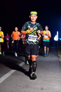 BIB: 195, 41374
                            <button type="button" onclick="openModal(8296089)" class="btn btn-primary btn-sm float-right btn-popup" data-toggle="modal" data-target=".modal-high-quality">
                        <i class="fas fa-shopping-cart"></i> Add to Cart
                    </button>
                                            <button type="button" onclick="isThisMe(8296089, true)" class="btn btn-success btn-sm float-right btn-popup btn-isme hidden" data-toggle="tooltip" data-placement="bottom" title="นี่คือรูปของคุณใช่ไหม คลิกที่นี่เพื่อเอาเข้าอัลบั้ม">
                        <i class="fas fa-plus"></i> Add to album
                    </button>
                    <button type="button" onclick="isThisMe(8296089, false)" class="btn btn-warning btn-sm float-right btn-popup btn-isnotme hidden">
                        <i class="fas fa-ban"></i> Remove from album
                    </button>