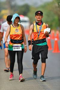 BIB: 40237
                            <button type="button" onclick="openModal(7560567)" class="btn btn-primary btn-sm float-right btn-popup" data-toggle="modal" data-target=".modal-high-quality">
                        <i class="fas fa-shopping-cart"></i> Add to Cart
                    </button>
                                            <button type="button" onclick="isThisMe(7560567, true)" class="btn btn-success btn-sm float-right btn-popup btn-isme hidden" data-toggle="tooltip" data-placement="bottom" title="นี่คือรูปของคุณใช่ไหม คลิกที่นี่เพื่อเอาเข้าอัลบั้ม">
                        <i class="fas fa-plus"></i> Add to album
                    </button>
                    <button type="button" onclick="isThisMe(7560567, false)" class="btn btn-warning btn-sm float-right btn-popup btn-isnotme hidden">
                        <i class="fas fa-ban"></i> Remove from album
                    </button>