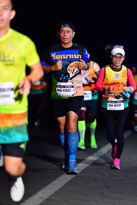 BIB: 41942, 40115
                            <button type="button" onclick="openModal(8320410)" class="btn btn-primary btn-sm float-right btn-popup" data-toggle="modal" data-target=".modal-high-quality">
                        <i class="fas fa-shopping-cart"></i> Add to Cart
                    </button>
                                            <button type="button" onclick="isThisMe(8320410, true)" class="btn btn-success btn-sm float-right btn-popup btn-isme hidden" data-toggle="tooltip" data-placement="bottom" title="นี่คือรูปของคุณใช่ไหม คลิกที่นี่เพื่อเอาเข้าอัลบั้ม">
                        <i class="fas fa-plus"></i> Add to album
                    </button>
                    <button type="button" onclick="isThisMe(8320410, false)" class="btn btn-warning btn-sm float-right btn-popup btn-isnotme hidden">
                        <i class="fas fa-ban"></i> Remove from album
                    </button>