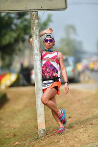 BIB: 
                            <button type="button" onclick="openModal(8224134)" class="btn btn-primary btn-sm float-right btn-popup" data-toggle="modal" data-target=".modal-high-quality">
                        <i class="fas fa-shopping-cart"></i> Add to Cart
                    </button>
                                            <button type="button" onclick="isThisMe(8224134, true)" class="btn btn-success btn-sm float-right btn-popup btn-isme hidden" data-toggle="tooltip" data-placement="bottom" title="นี่คือรูปของคุณใช่ไหม คลิกที่นี่เพื่อเอาเข้าอัลบั้ม">
                        <i class="fas fa-plus"></i> Add to album
                    </button>
                    <button type="button" onclick="isThisMe(8224134, false)" class="btn btn-warning btn-sm float-right btn-popup btn-isnotme hidden">
                        <i class="fas fa-ban"></i> Remove from album
                    </button>